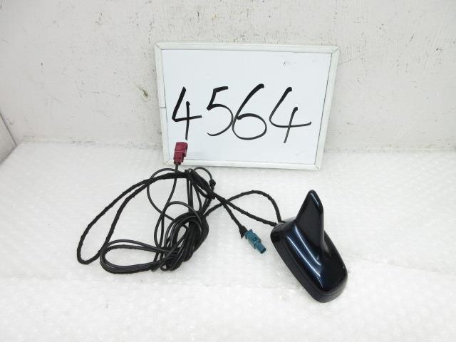 【中古】中古部品 アウディ TT 8JBWA ｱﾝﾃﾅ 【3500170000-231208502461000】