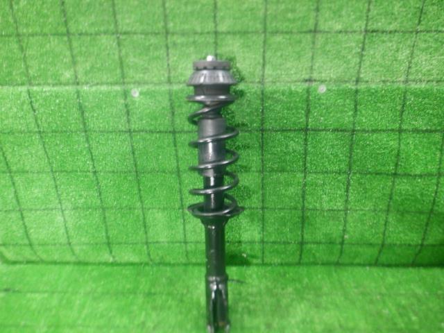 【中古】中古部品 Ｎ－ＷＧＮ JH2 右ﾌﾛﾝﾄｽﾄﾗｯﾄ 【3330420100-231204000150110】