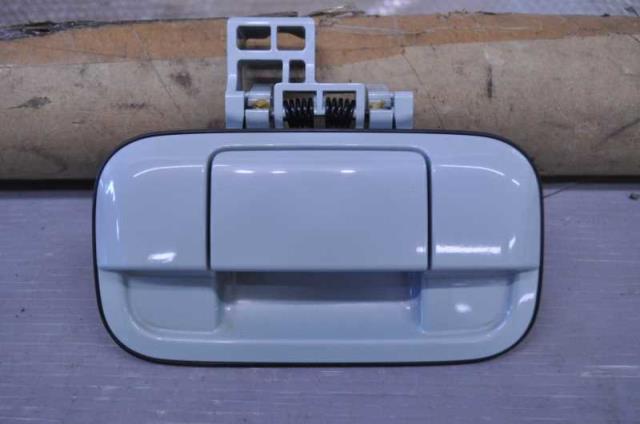 【中古】中古部品 モコ MG33S ｱｳﾀｰﾊﾝﾄﾞﾙ 【3310580000-231210000617250】｜e-cleマート