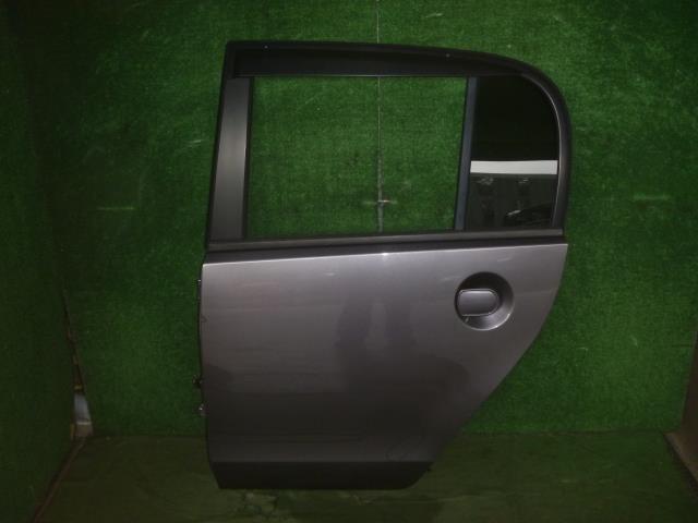 【中古】中古部品 ライフ JB5 左ﾘｱﾄﾞｱ 【3330370100-000233026913400】｜e-cleマート