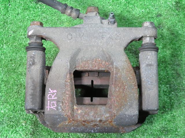 【中古】中古部品 クラウン AWS211 右ﾘｱｷｬﾘﾊﾟｰ 【3330900100-000023091644430】