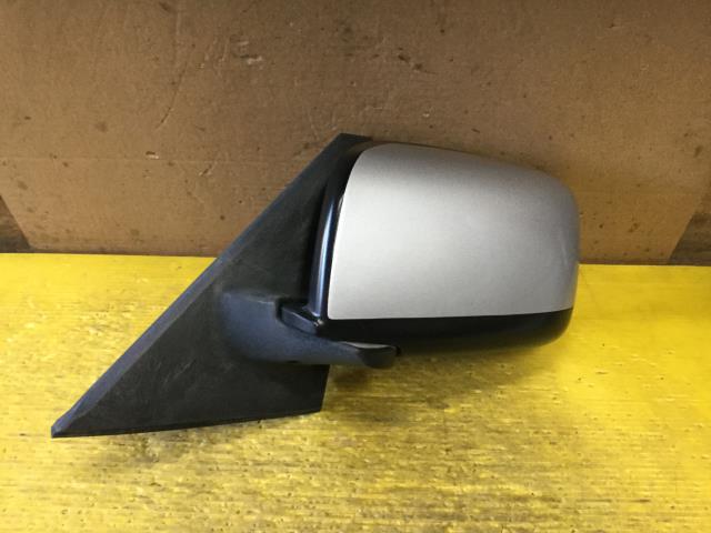 【中古】中古部品 セレナ NC26 左ｻｲﾄﾞﾐﾗｰ 【3330960100-001616959113600】