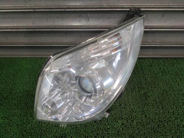 【中古】中古部品 パレット MK21S 左ﾍｯﾄﾞﾗﾝﾌﾟ 【3330540100-231212000310900】