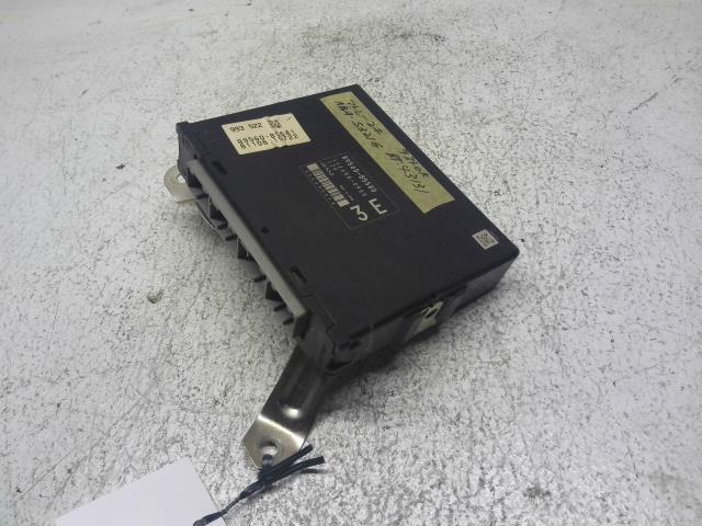 【中古】中古部品 ハイゼットアトレ S321G ｴﾝｼﾞﾝｺﾝﾋﾟｭｰﾀｰ 【3310160100-000004313163100】