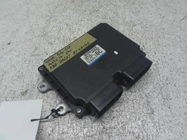 DA63T キャリイトラック エンジンコンピューター　MT ECU スーパーECU フルスペック キャリイ(DA63T 9/10型 DA65T、MT