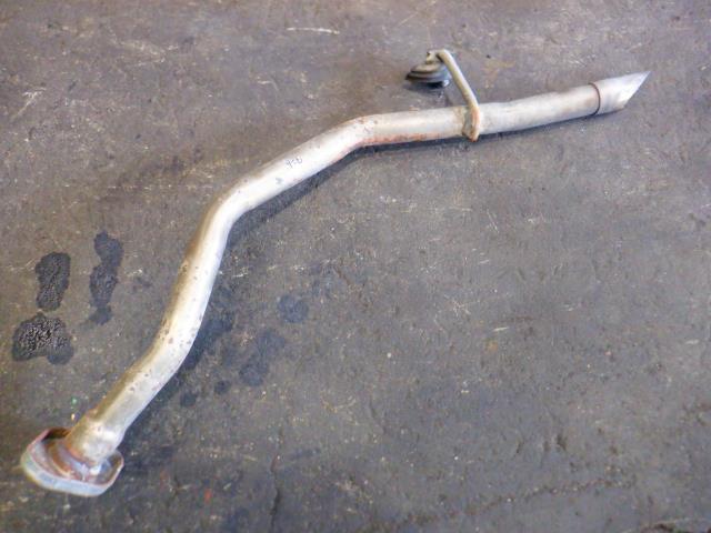 【中古】中古部品 タント L350S ﾘｱﾊﾟｲﾌﾟ 【3340140100-000023626922510】