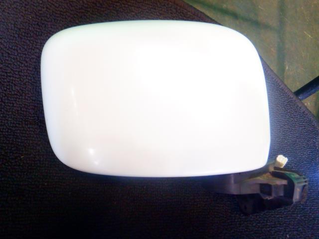 【中古】中古部品 ワゴンＲ MH23S 右ｻｲﾄﾞﾐﾗｰ 【3340140100-000023624413500】
