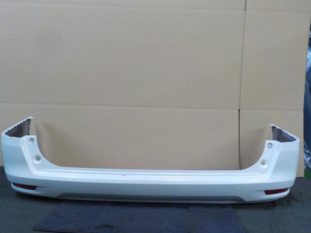 【中古】中古部品 ランディ SHC26 ﾘｱﾊﾞﾝﾊﾟｰ 【3260200000-231215000115100】