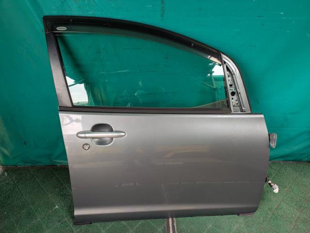 【中古】中古部品 ソニカ L405S 右ﾌﾛﾝﾄﾄﾞｱ 【3310080100-230912000213100】