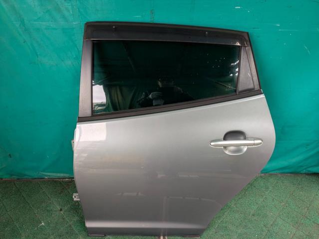 【中古】中古部品 ソニカ L405S 左ﾘｱﾄﾞｱ 【3310080100-230912000213400】