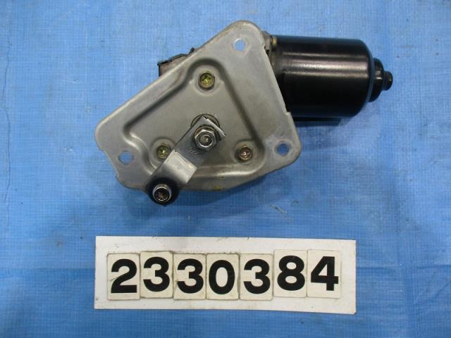 【中古】中古部品 ツイン EC22S ﾌﾛﾝﾄﾜｲﾊﾟｰﾓｰﾀｰ 【3310040100-000233038461600】