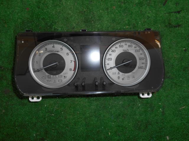 【中古】中古部品 キャスト LA250S ｽﾋﾟｰﾄﾞﾒｰﾀｰ 【3310080100-202203001361400】