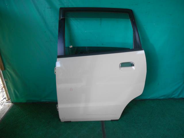 【中古】中古部品 モコ MG21S 左ﾘｱﾄﾞｱ 【3310080100-230928000113400】 8,250円
