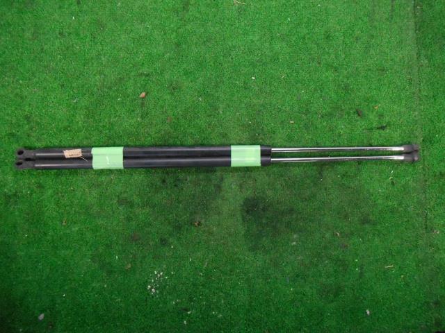 【中古】中古部品 アイ HA1W バックドアダンパー 【3310080100-231019000177250】
