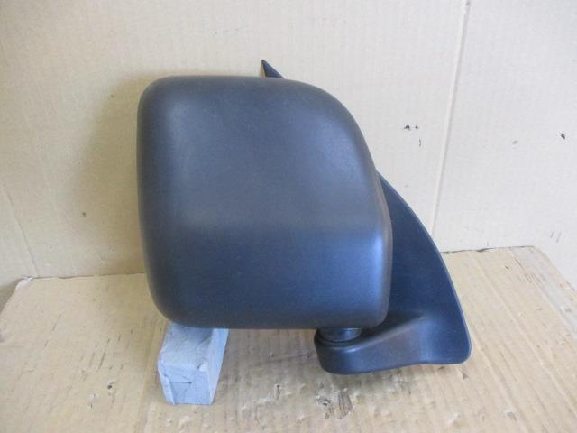 【中古】中古部品 ライトエース S412M 右ｻｲﾄﾞﾐﾗｰ 【3330650100-000233054613500】