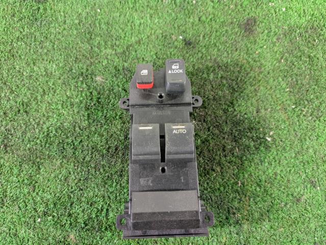【中古】中古部品 ＣＲ－Ｚ ZF1 ﾊﾟﾜｰｳｲﾝﾄﾞｳｽｲｯﾁ 【3310080100-231107000161900】
