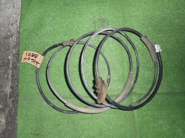 【中古】中古部品 アクティ HA4 その他 ﾒｰﾀｰ 【3330190100-000002128869250】