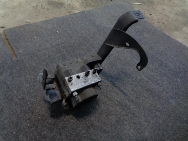 【中古】中古部品 ハイゼット S500P ABSｱｸﾁｭｴｰﾀｰ 【3340030100-007718500042500】