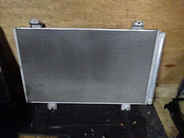 【中古】中古部品 クラウン GRS180 ｺﾝﾃﾞﾝｻｰ 【3310410000-000223124560600】