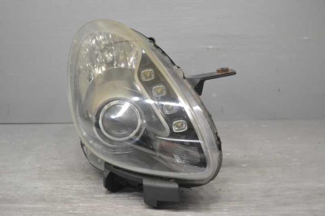 【中古】中古部品 アルファロメオ 940141 右ﾍｯﾄﾞﾗﾝﾌﾟ 【3310580000-231221001010800】