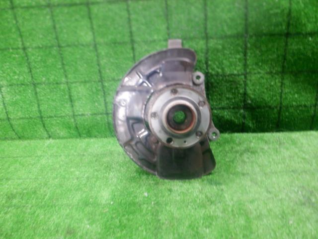 【中古】中古部品 ボルボ 70シリーズ SB5244W 右ﾌﾛﾝﾄﾅｯｸﾙﾊﾌﾞ 【3330420100-231216000144310】