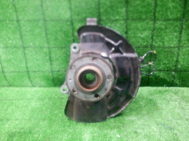 【中古】中古部品 ボルボ 70シリーズ SB5244W 左ﾌﾛﾝﾄﾅｯｸﾙﾊﾌﾞ 【3330420100-231216000144340】