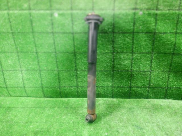 【中古】中古部品 ボルボ 70シリーズ SB5244W 左ﾘｱｼｮｯｸｱﾌﾞｿｰﾊﾞｰ 【3330420100-231216000150800】
