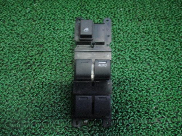 【中古】中古部品 Ｎ－ＷＧＮ JH3 ﾊﾟﾜｰｳｲﾝﾄﾞｳｽｲｯﾁ 【3500080000-211225000561900】