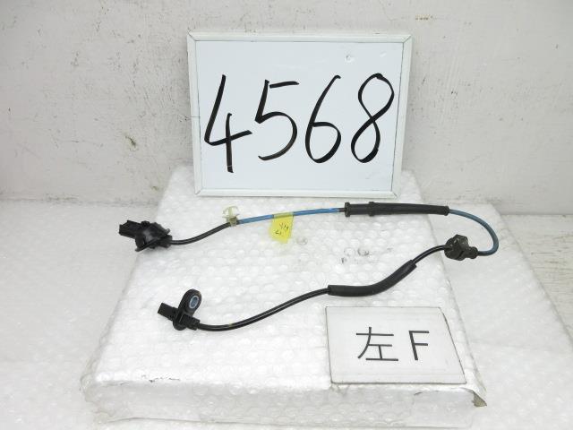 【中古】中古部品 Ｎ－ＶＡＮ JJ1 ABSｾﾝｻｰ 【3500170000-231222501463450】