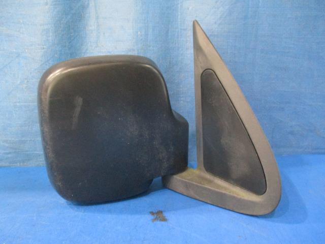 【中古】中古部品 ハイゼットアトレ S230G 右ｻｲﾄﾞﾐﾗｰ 【3310160100-000004318913500】