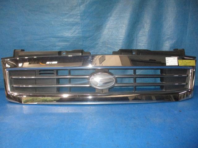 【中古】中古部品 ハイゼットアトレ S230G ﾗｼﾞｴｰﾀｸﾞﾘﾙ 【3310160100-000004318910400】