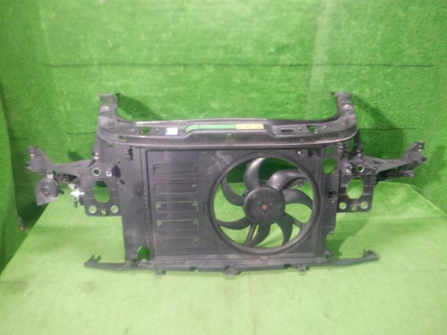 【中古】中古部品 BMW ミニ MF16 ﾗｼﾞｴｰﾀｺｱｻﾎﾟｰﾄ 【3330420100-231219000117180】