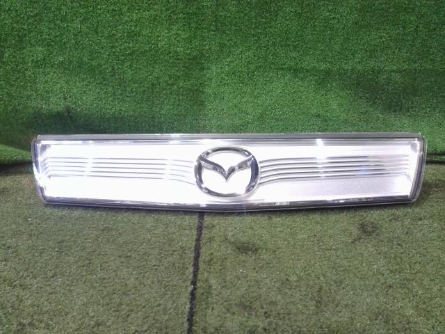 【中古】中古部品 ＡＺワゴン MJ23S ﾗｼﾞｴｰﾀｸﾞﾘﾙ 【3260070000-231220000610400】