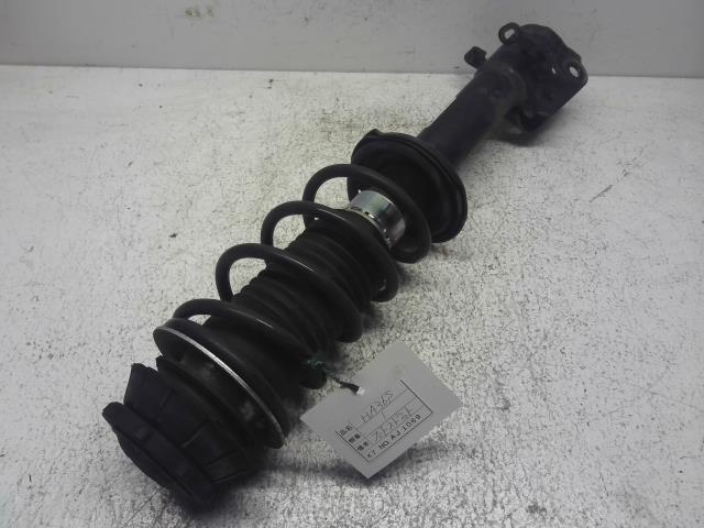 【中古】中古部品 アルト HA36S 右ﾌﾛﾝﾄｽﾄﾗｯﾄ 【3310160100-000004258550110】