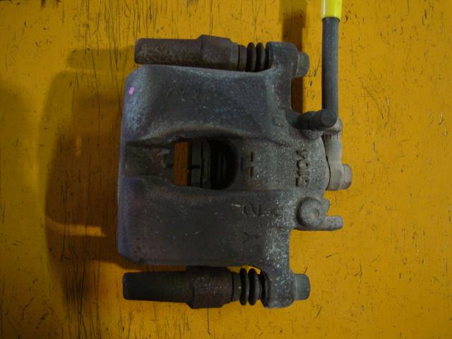 【中古】中古部品 オッティ H92W 右ﾌﾛﾝﾄｷｬﾘﾊﾟｰ 【3340220100-000224016044330】