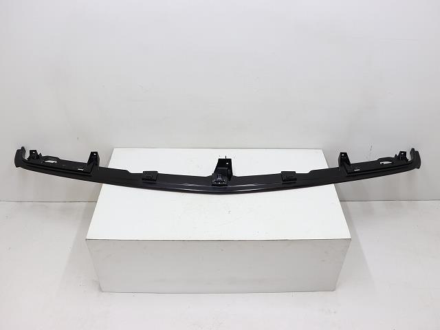 【中古】中古部品 シボレー サバーバン CK フロントバランスパネル 【3310070100-000090753110200】|e-cleマート
