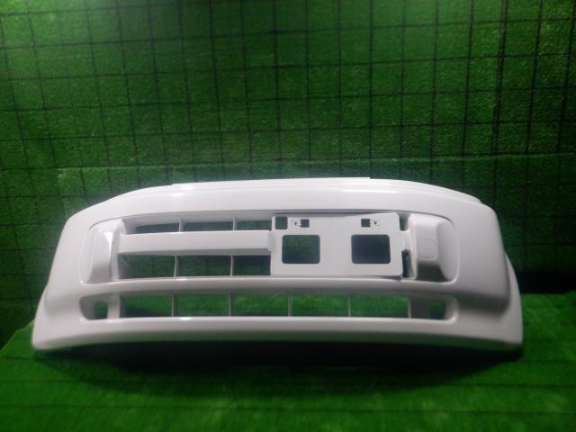 【中古】中古部品 ライフ JB2 ﾌﾛﾝﾄﾊﾞﾝﾊﾟｰ 【3330420100-231226000310100】