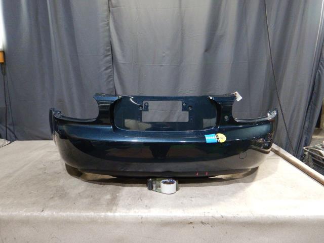 【中古】中古部品 ロードスター NCEC ﾘｱﾊﾞﾝﾊﾟｰ 【3330810100-231226000215100】
