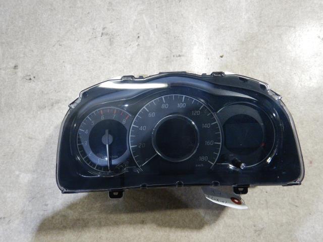 【中古】中古部品 ノート E12 ｽﾋﾟｰﾄﾞﾒｰﾀｰ 【3330810100-231226000161400】
