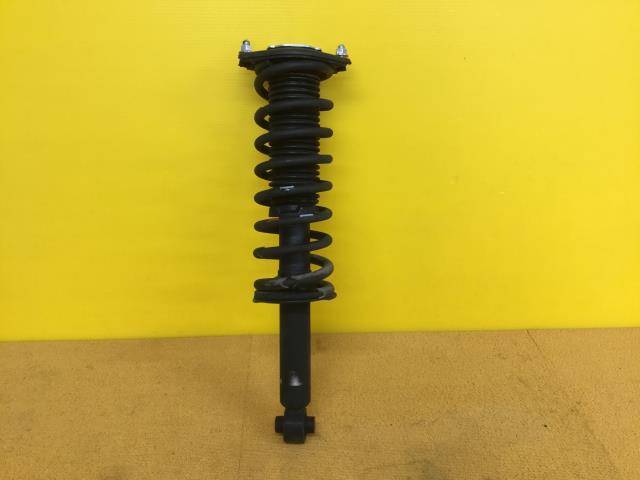 【中古】中古部品 ＸＶ GT7 左ﾘｱｽﾄﾗｯﾄ 【3330960100-000052162550410】