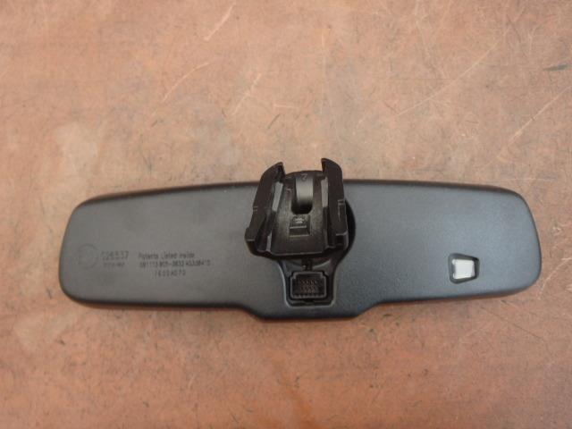 【中古】中古部品 デイズ B21W ルームミラー 【3331010800-000021757777600】