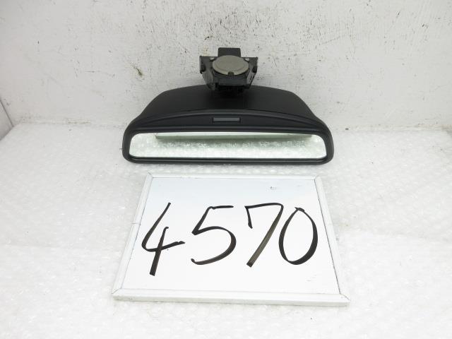 【中古】中古部品 BMW X1 VL18 ﾙｰﾑﾐﾗｰ 【3500170000-231227502177600】