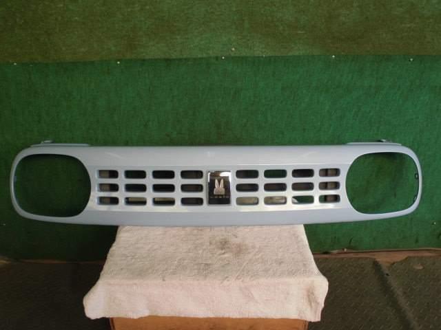 【中古】中古部品 ラパン HE22S ﾗｼﾞｴｰﾀｸﾞﾘﾙ 【3310420000-000002240610400】
