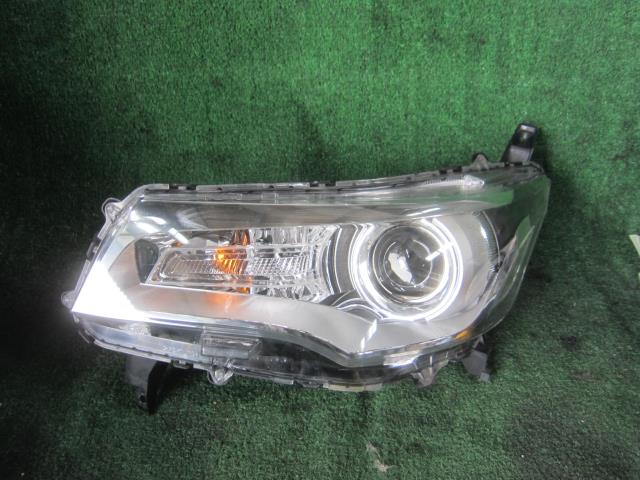 【中古】中古部品 デイズ B21W 左ﾍｯﾄﾞﾗﾝﾌﾟ 【3340240100-202300010810900】