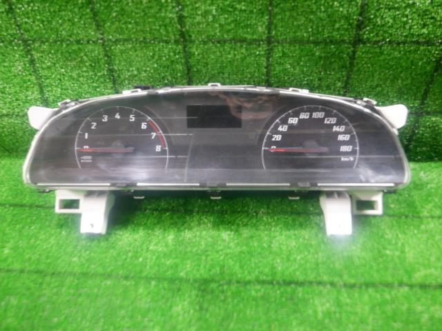 【中古】中古部品 シエンタ NCP175G ｽﾋﾟｰﾄﾞﾒｰﾀｰ 【3330420100-231226000261400】