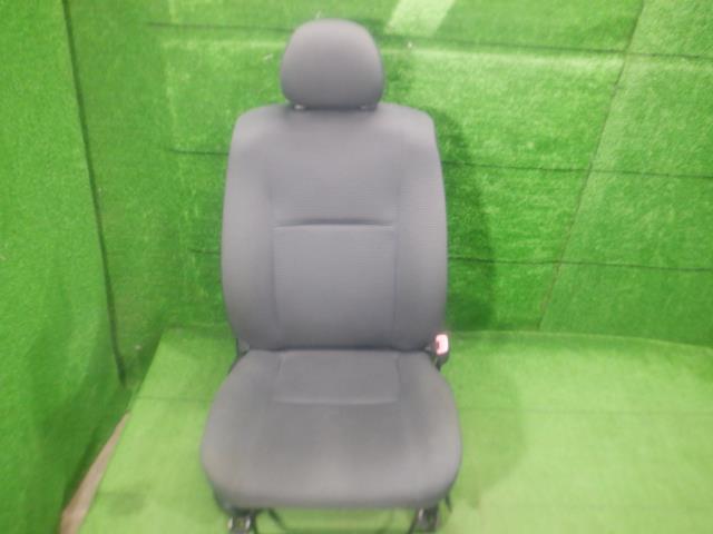 【中古】中古部品 サクシード NCP55V ﾄﾞﾗｲﾊﾞｰｼｰﾄ 【3330420100-231223000170500】