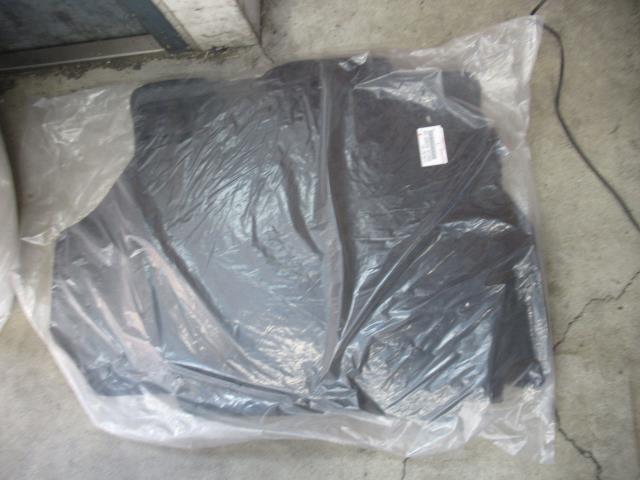 【中古】中古部品 シエンタ NSP170G ﾌﾛｱﾏｯﾄ 【3500220000-231204501177450】 16,280円