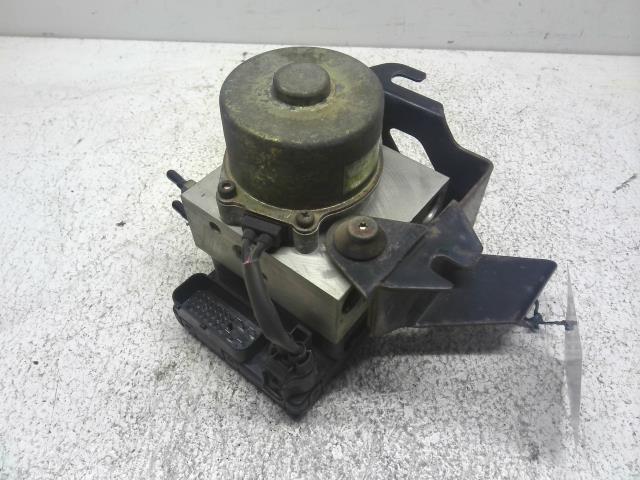 【中古】中古部品 ロゴ GA3 ABSｱｸﾁｭｴｰﾀｰ 【3310160100-000004272942500】
