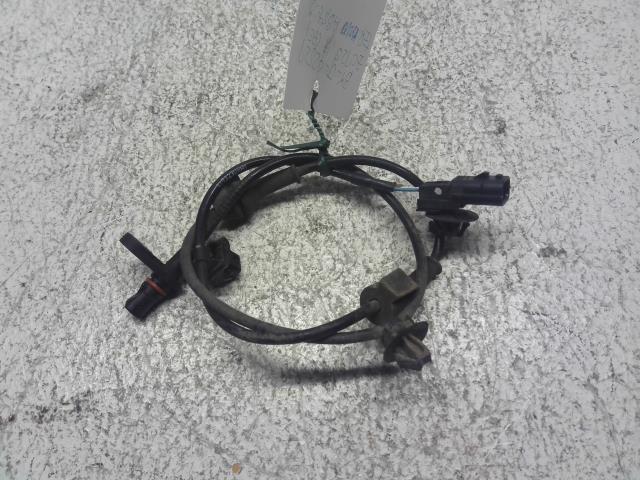 【中古】中古部品 スイフト ZC72S ABSｾﾝｻｰ 【3310160100-000004252763452】