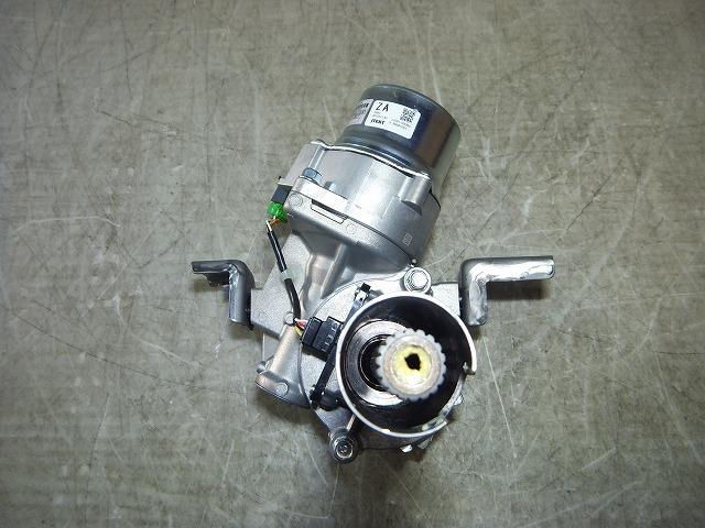 【中古】中古部品 フィット GR3 その他 ﾓｰﾀｰ 【3310050100-231108000169400】